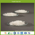 Saturated Carboxylated TGIC Type Polyester Resin 93/7